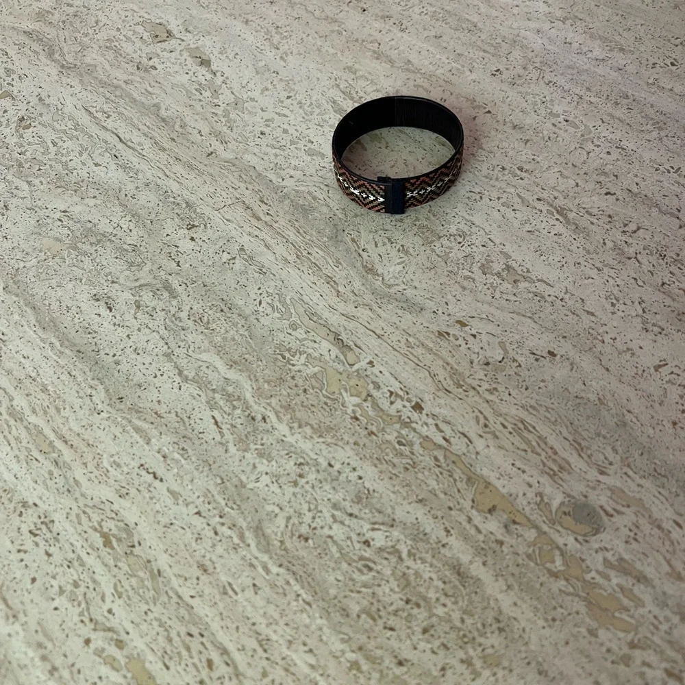 Vintage Bracelet